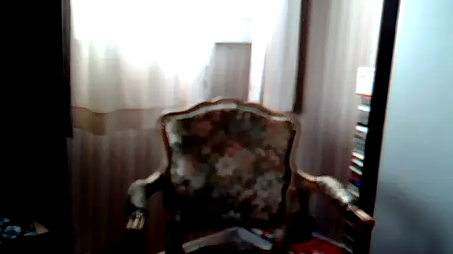 johnjohn622662 online show from 05-30-26, 01:52