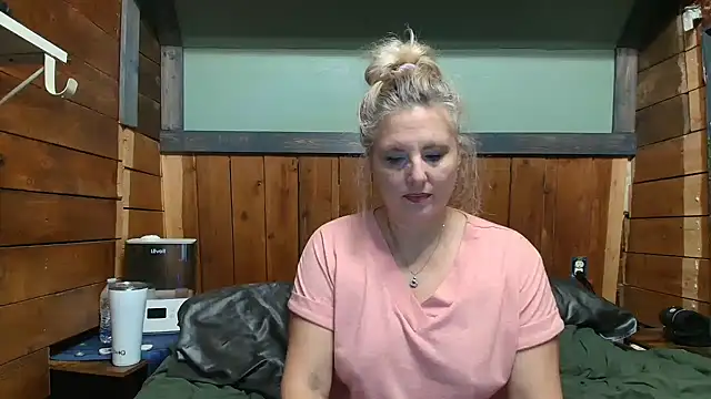 lisaxlovexxx online show from 05-14-26, 06:26