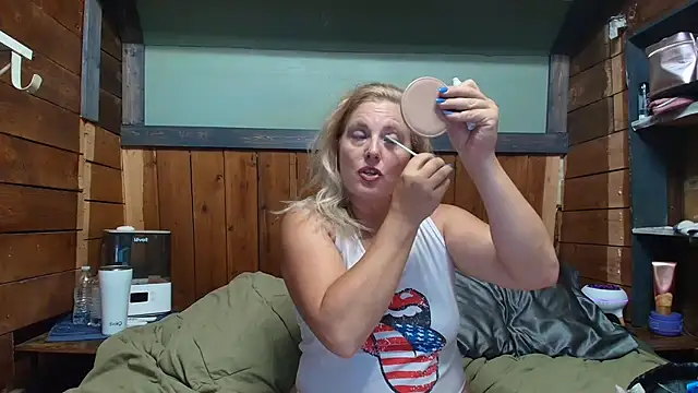 lisaxlovexxx online show from 07-12-26, 08:11