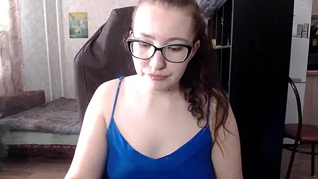 AnKey Rayah online show from 01-11-26, 04:50