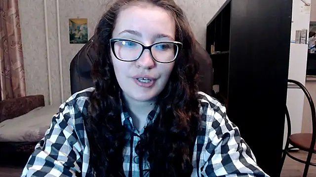 AnKey Rayah online show from 01-18-26, 12:14