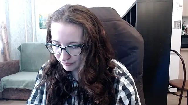 AnKey Rayah online show from 02-07-26, 05:22