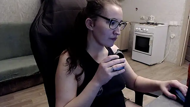 AnKey Rayah online show from 02-07-26, 06:22