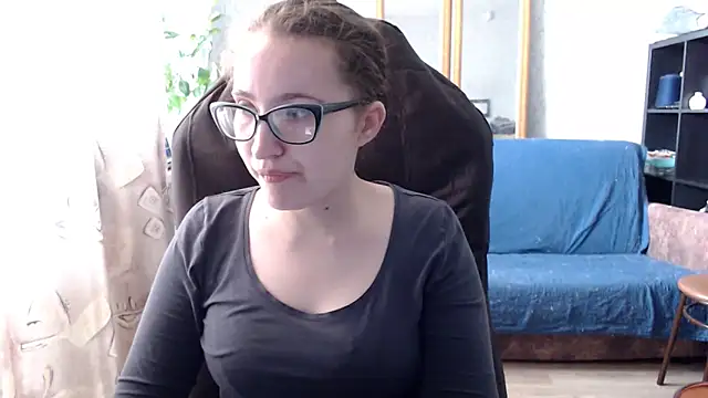 AnKey Rayah online show from 04-05-26, 08:11