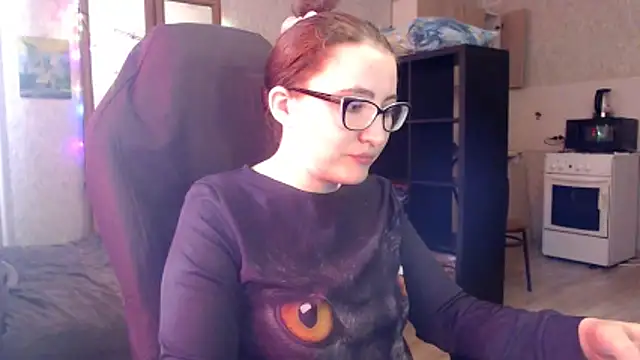 AnKey Rayah online show from 04-17-26, 10:40