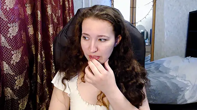 AnKey Rayah online show from 05-14-26, 11:11