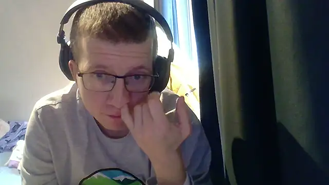 David250692 online show from 02-10-26, 10:52