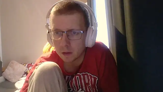 David250692 online show from 03-12-26, 07:47