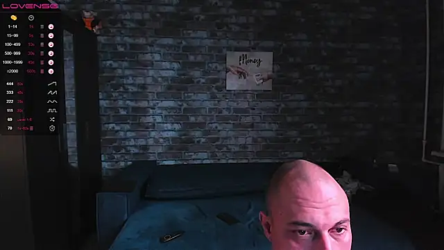 mark normal online show from 04-11-26, 12:09