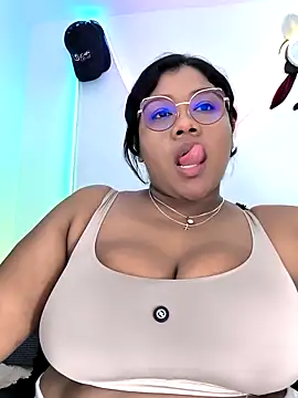 paola091 online show from 03-06-26, 01:24