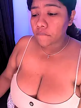 paola091 online show from 03-16-26, 11:25