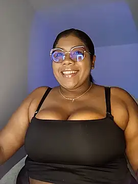 paola091 online show from 06-02-26, 12:34