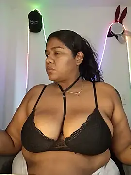 paola091 online show from 07-16-26, 11:27