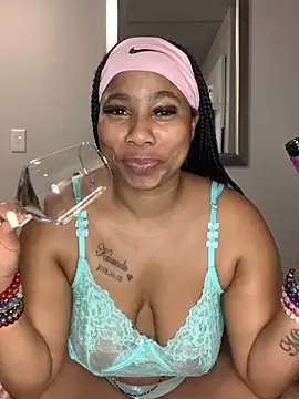 CurvyDesire1 online show from 10-27-25, 06:34