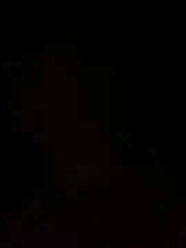 CurvyDesire1 online show from 03-16-26, 09:41