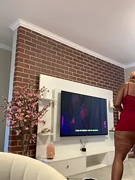 CurvyDesire1 online show from 03-29-26, 05:29