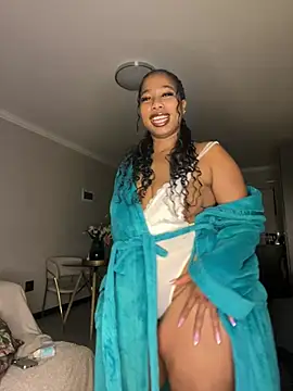 CurvyDesire1 online show from 07-03-26, 06:25