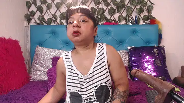 SARAWILLS online show from 02-11-26, 02:00