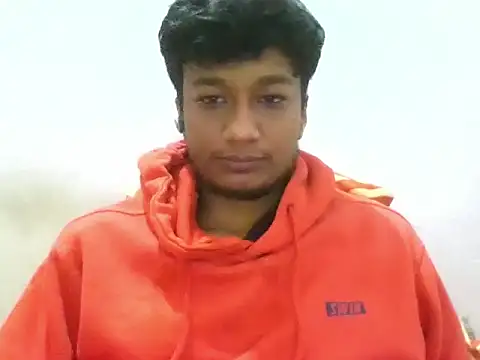 jimnail007 online show from 02-10-26, 04:16