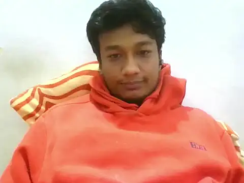 jimnail007 online show from 02-20-26, 11:43