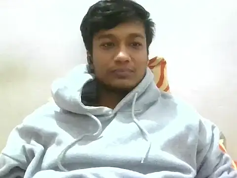 jimnail007 online show from 02-22-26, 11:53