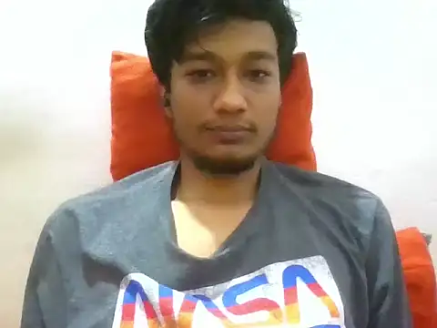 jimnail007 online show from 03-11-26, 04:07