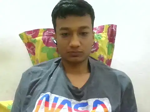 jimnail007 online show from 03-18-26, 04:04