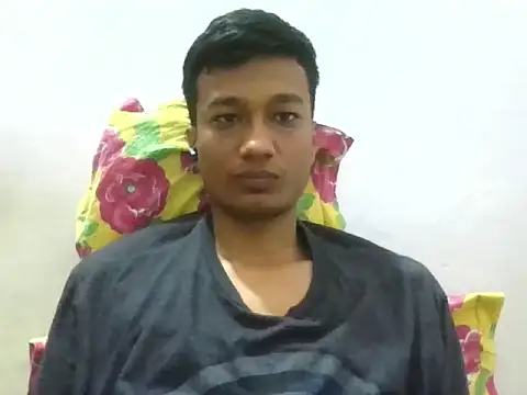 jimnail007 online show from 03-20-26, 04:17