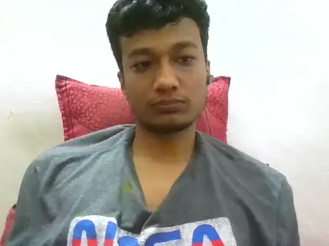 jimnail007 online show from 04-11-26, 04:17