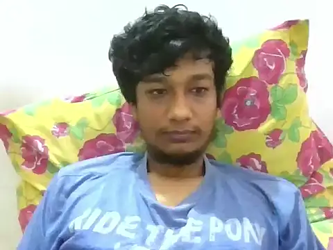 Snapshot of jimnail007 chatting on 07-02-26, 04:18 jimnail007 online show from 07-02-26, 04:18