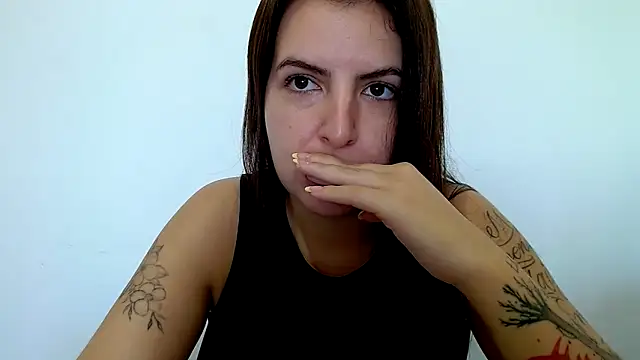chelbyy online show from 05-05-26, 05:32