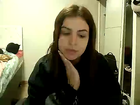 chelbyy online show from 05-19-26, 10:05