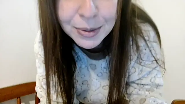 chelbyy online show from 05-22-26, 01:46