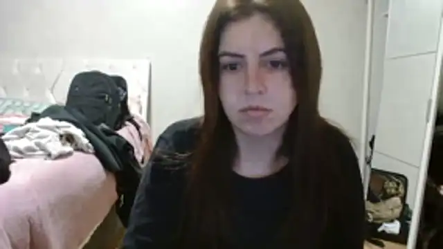 chelbyy online show from 05-22-26, 10:04