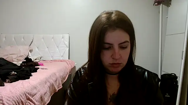 chelbyy online show from 05-24-26, 12:59
