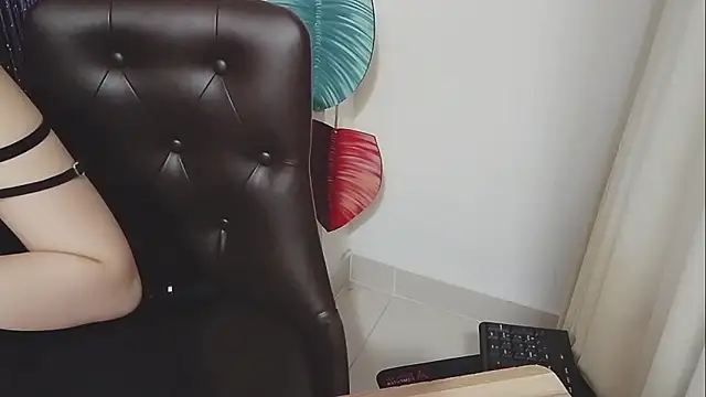 Aminababiew online show from 03-28-26, 01:27