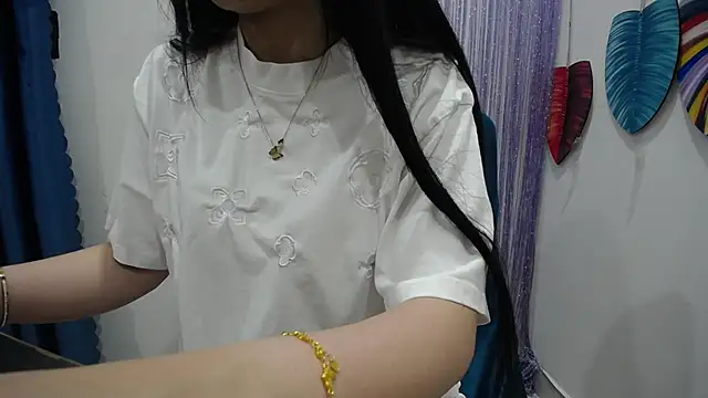 Aminababiew online show from 04-02-26, 01:14