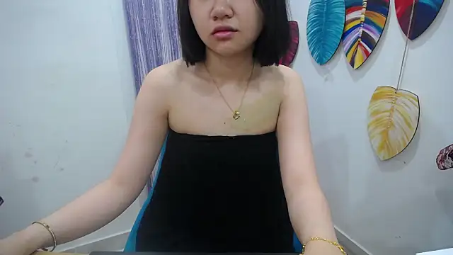 Aminababiew online show from 04-09-26, 06:19