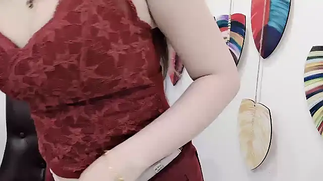 Aminababiew online show from 04-28-26, 12:31