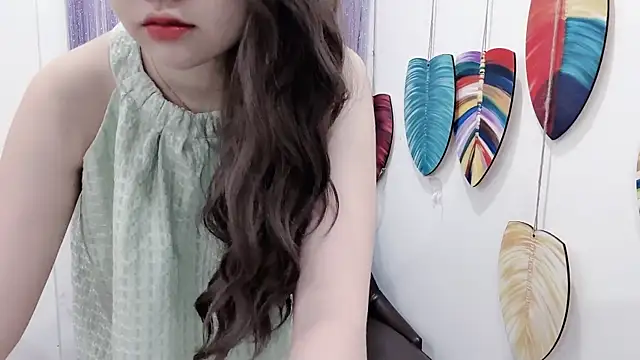 Aminababiew online show from 04-29-26, 12:16