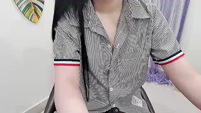 Aminababiew online show from 06-08-26, 01:28