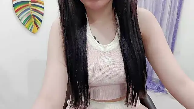 Aminababiew online show from 06-14-26, 02:24