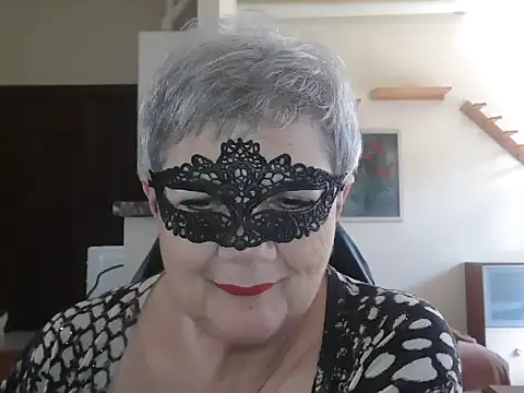 simona60 online show from 05-01-26, 01:16
