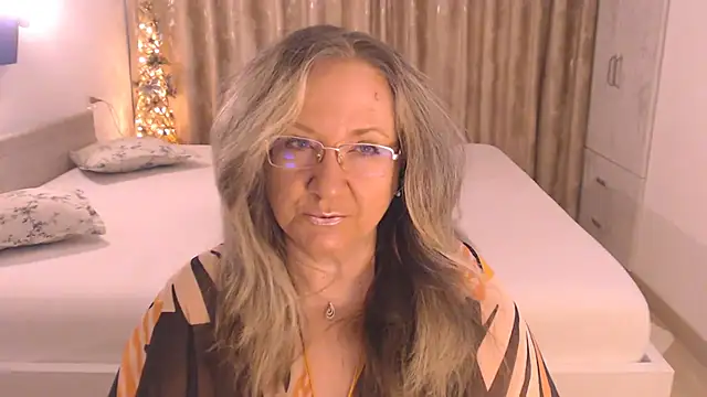 Raisshy online show from 02-13-26, 07:04