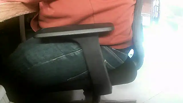 Cygnus58topchef online show from 03-11-26, 02:23