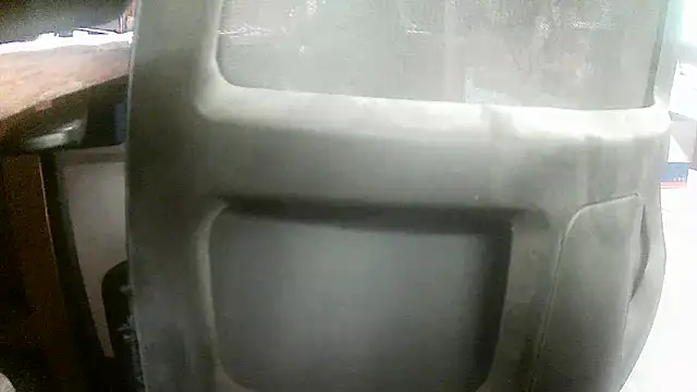 Cygnus58topchef online show from 06-03-26, 02:33