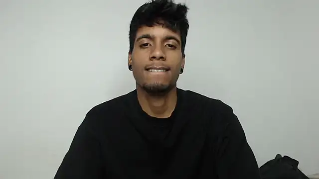 stevenosori online show from 03-15-26, 07:36