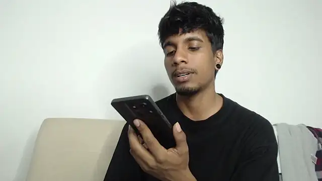 stevenosori online show from 04-04-26, 04:55