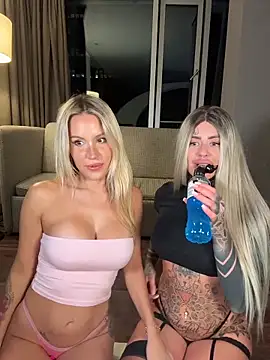 jasminesummer online show from 03-20-26, 06:35