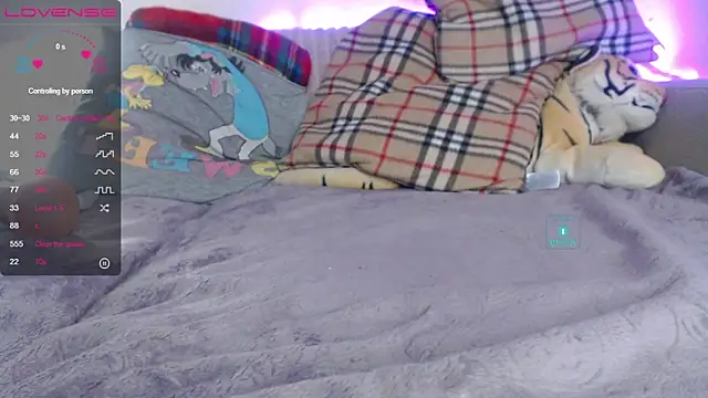 BABY SQUIRTING online show from 06-14-26, 04:53